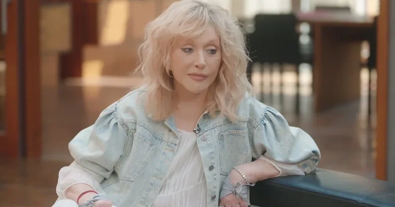 Противники России использовали Пугачеву в своих интересах, заявила Захарова