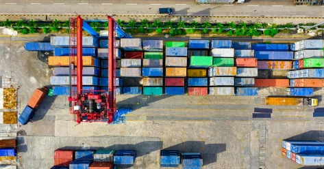 Увеличить экспорт несырьевых товаров на 30% планирует Казахстан