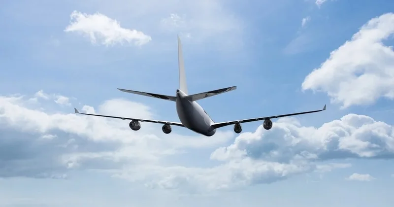 Астанадан Бурабайға рейс ашыла ма Министрлік жауабы