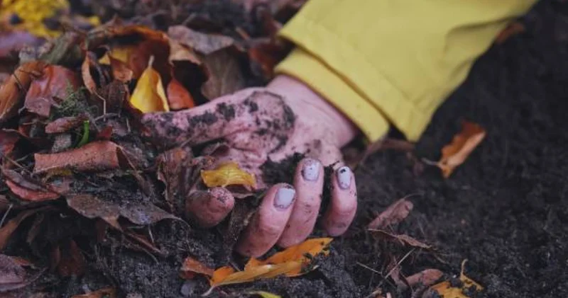 48 рет пышақ салған : серуенге шыққан жасөспірімнің мәйіті дәретханадан табылды