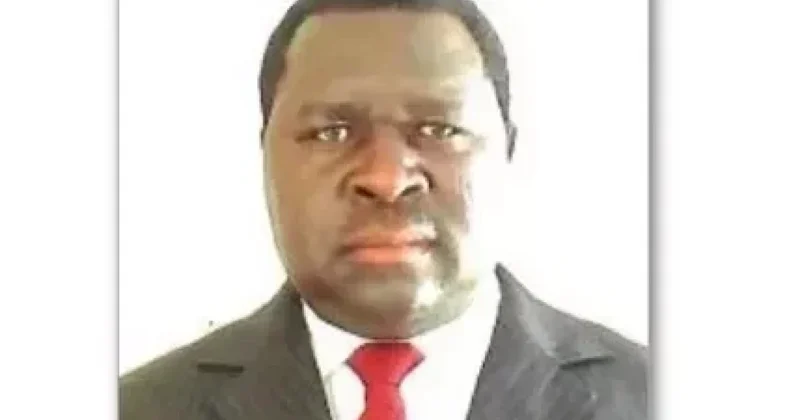 Адольф Гитлер сайлауға түсіп жатыр