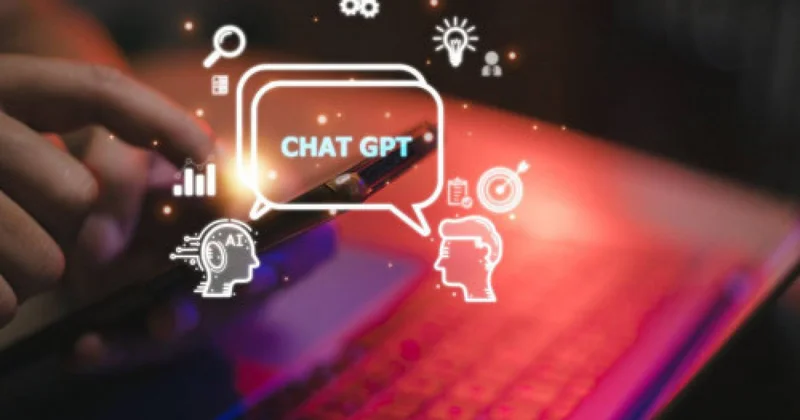 ChatGPT топтық чат ашты