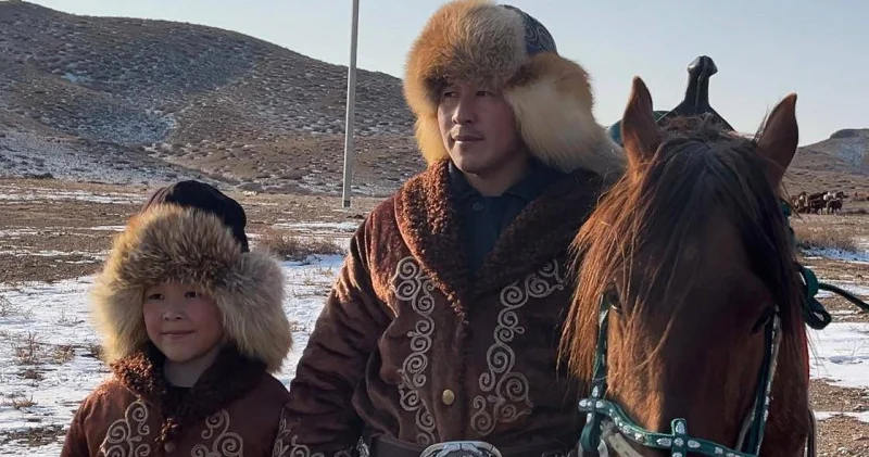 Биыл Абай облысына 500 ге жуық адам көшіп келді