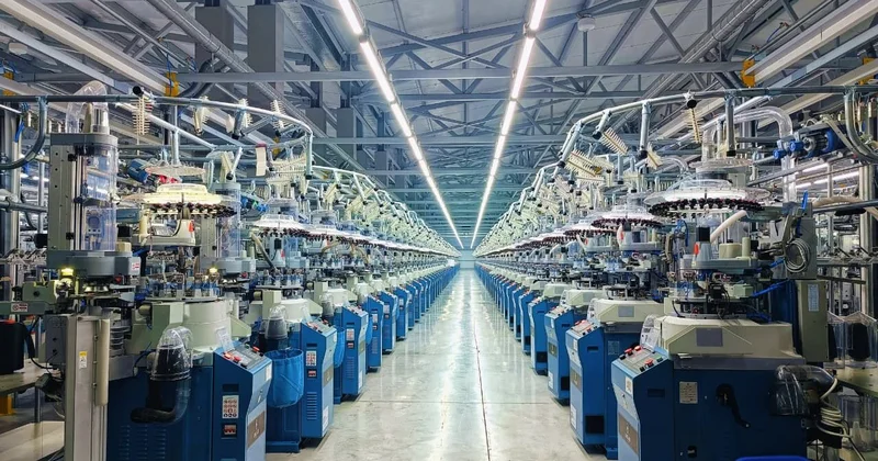 На высоте и качество, и количество