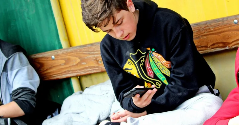 Семиклассник сообщил о бомбе в школе Костаная ради шутки