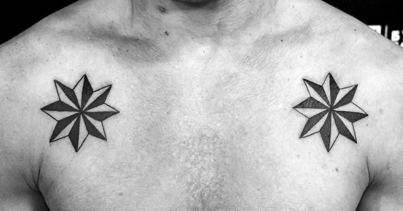 Сколько воров в законе осталось в Казахстане после смерти Лехи Семипалатинского