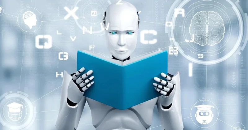 Қырғызстанда жүргізуші куәлігіне арналған емтиханды жасанды интеллект қабылдайды