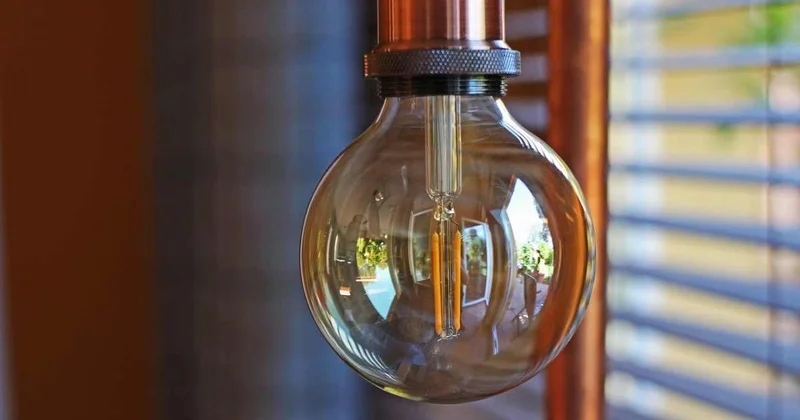 Алматинцев предупредили об отключениях электроэнергии