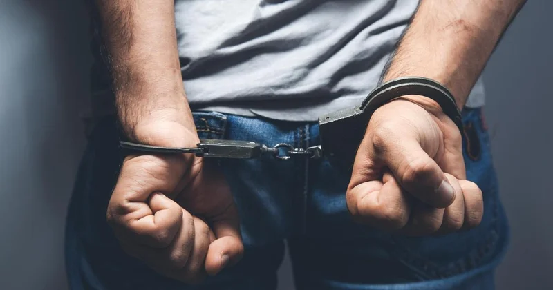 Конфликт привел к убийству в ЗКО