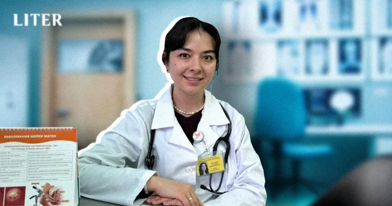 Это занимает 40 минут : как скрининги спасают жизни и почему их нужно проходить каждому