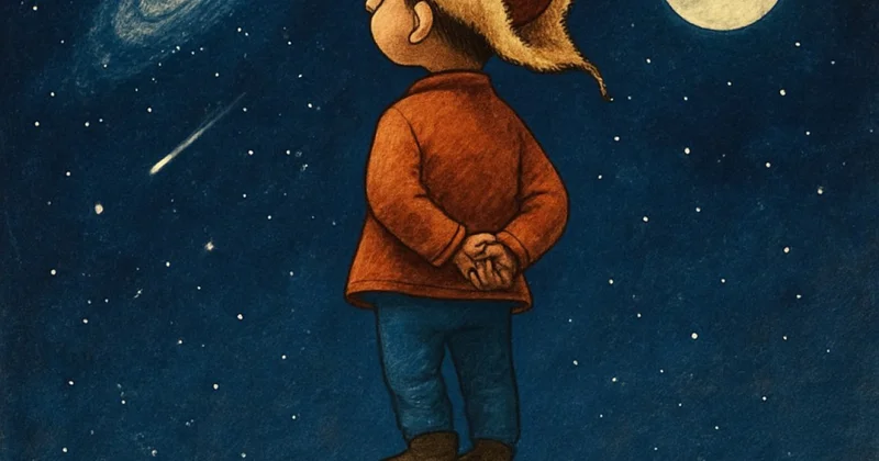 Ертегіде ғылыми шындық бар