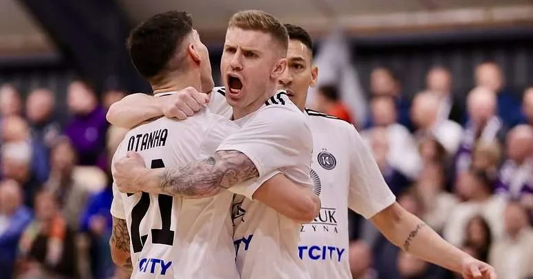 Кайрат обыграл бельгийский Спортинг Андерлехт