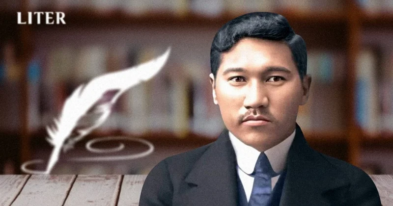 Юбилей Мыржакыпа Дулатова отмечают в Казахстане