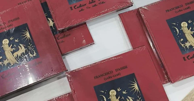 Душой и сердцем чистым будь...