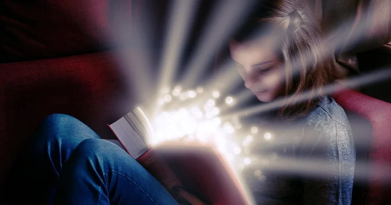 Проект Читающая нация меняет привычки молодежи Шымкента