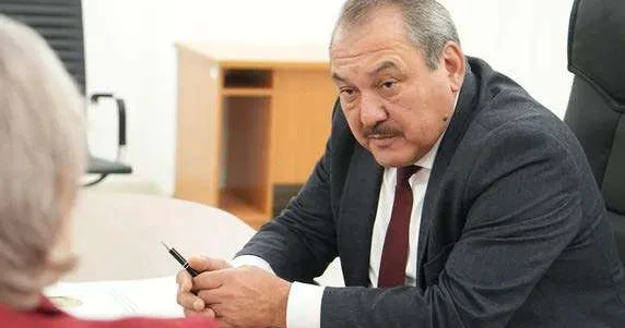 Отходы не доходы, но их тоже нужно легализовать