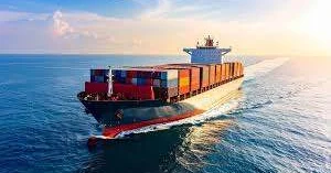 Қазақстан Әзербайжаннан екі жүк кемесін алады