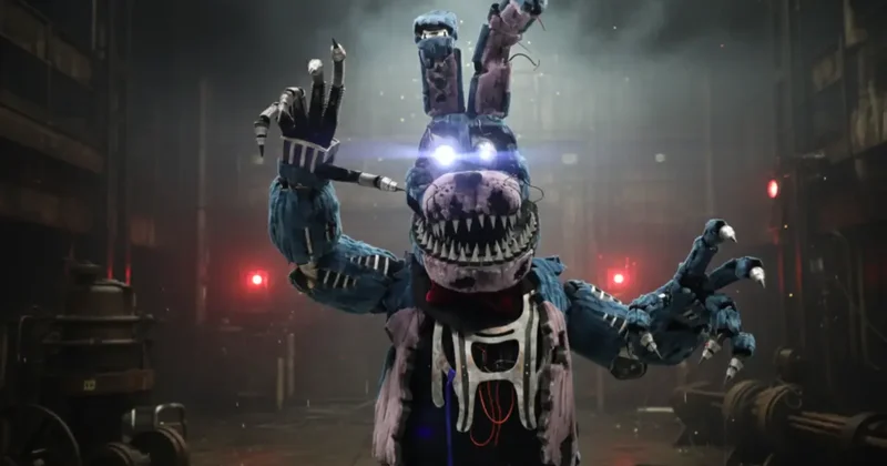 Костюм за миллион, или В кого перевоплощаются казахстанцы энтузиасты косплея