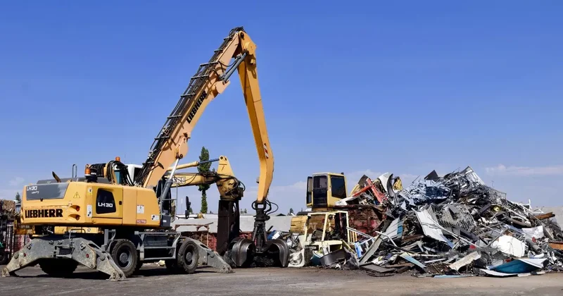 Придать "Жасыл даму" новый статус предложили в Минэкологии