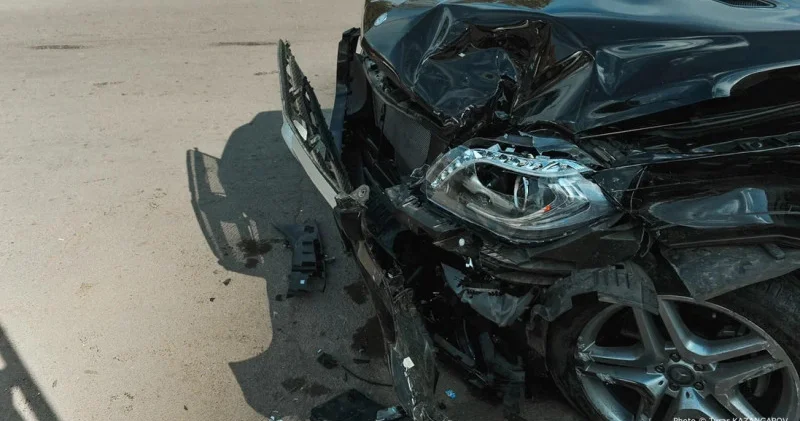 Алматы облысында жантүршігерлік жол апатынын алты адам қаза тапты: 25 қараша 2025, 10:47 жаңалықтар