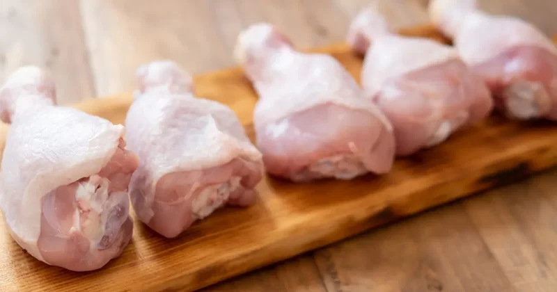 Цены на некоторые продукты в Алматы не будут менять в течение 1 2 лет