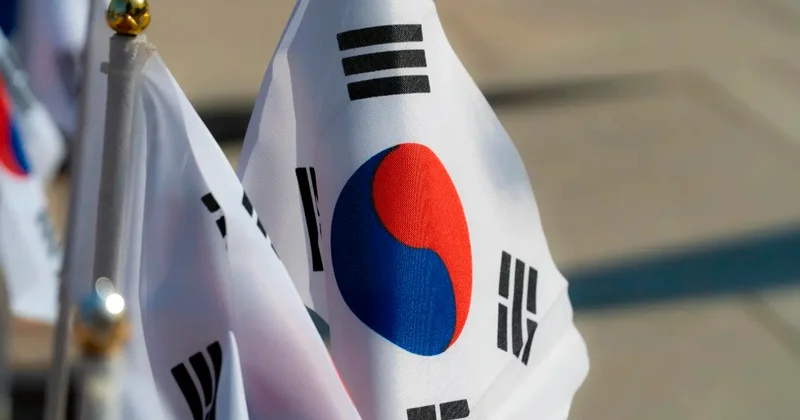 Трудоустройство в Южной Корее: учебную базу для будущих мигрантов готовят в Казахстане