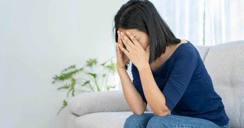 Долгов на 6 млн тенге и никакого дохода: суд поддержал казахстанку