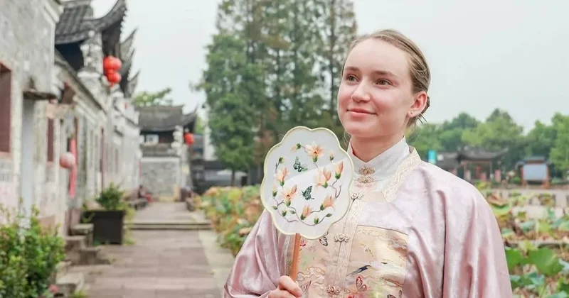 Елена Рыбакина әлемде эйс саны жөнінде үздік атанды