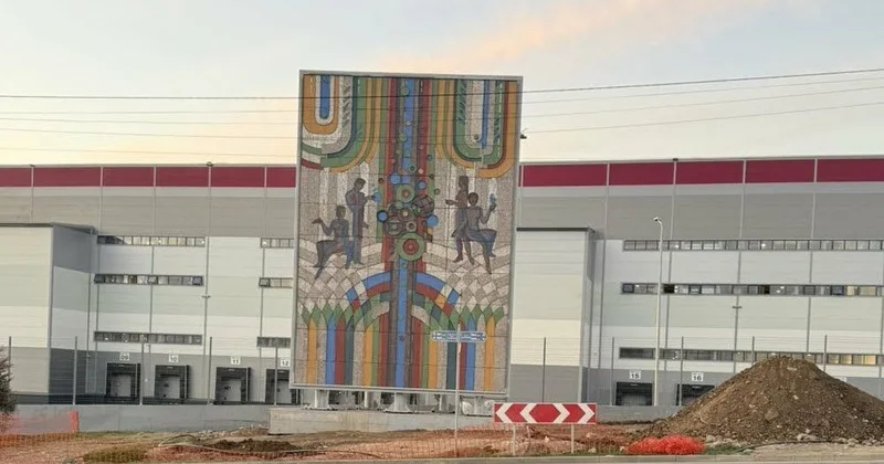 Любителям крупных форм