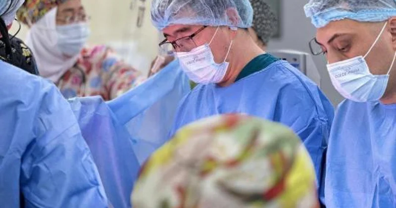 Биыл елімізде нәресте өлімі 20 % ға жуық төмендеді