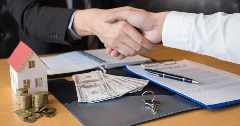 Могут ли малые ЖК привлекать деньги дольщиков без разрешений в Казахстане