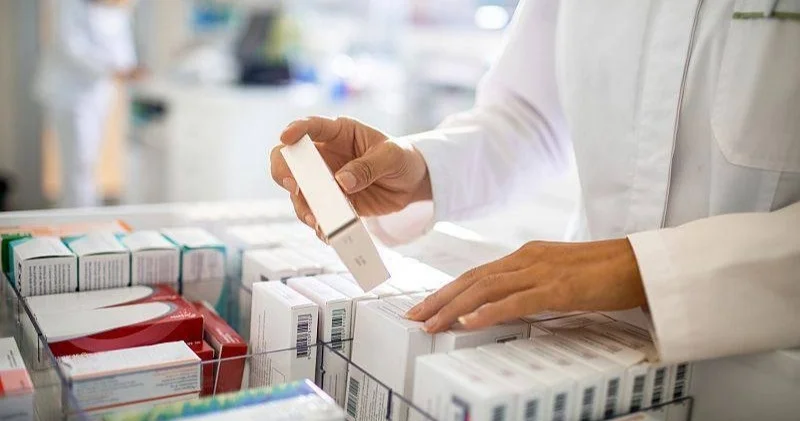 Бірқатар онкологиялық препараттың құны 40% дан астам төмендеді