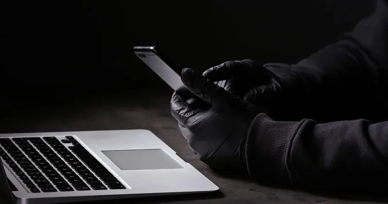 Мошенники открыли сбор на имя мальчика, умершего полтора года назад в Алматинской области