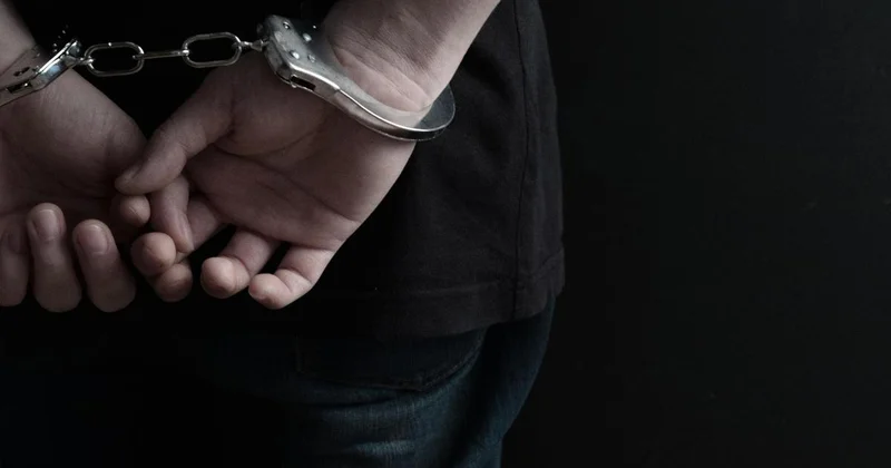 Известного в Мангистау видеографа задержали после заявления о сексуальном насилии