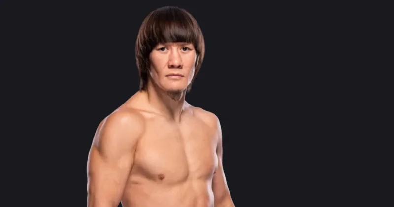 Многоженец Жалгас Жумагулов заявил, что возьмет третью токал