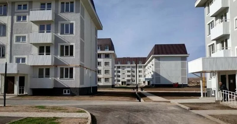 От очереди к квартире: что изменилось для очередников после трансформации Отбасы банка