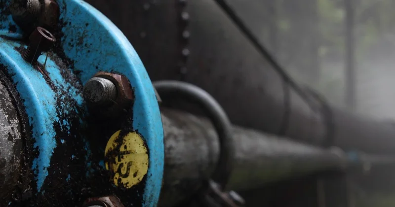 Миллиард долларов за месяц: во сколько Казахстану обошлись удары по КТК