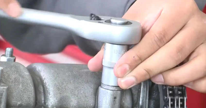 Еңбек еткен адамның есесі кетпейді