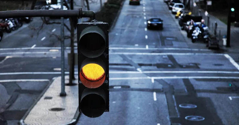 Это будет сюрприз : в Казахстане готовятся к запуску беспилотных автомобилей в 2026 году