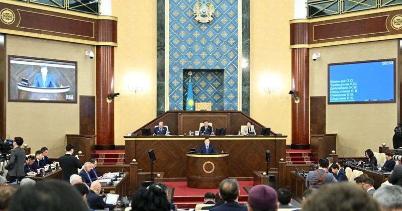 Эффектно, но не эффективно