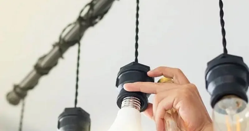 Электричество отключат в нескольких районах Алматы