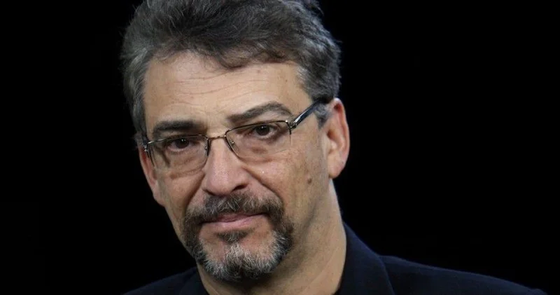 Қасым Жомарт Тоқаевтың көпвекторлы дипломатиясы: Қазақстан АҚШ қатынастарының жаңа серпіні