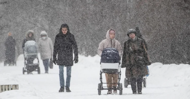 94% казахстанцев ощущают себя в безопасности социсследование БНС