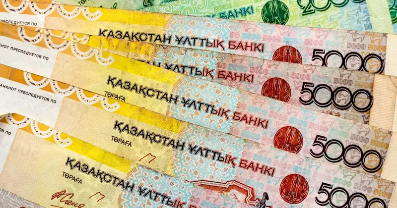 Необходимый, но рискованный инструмент: как казахстанцы относятся к кредитам