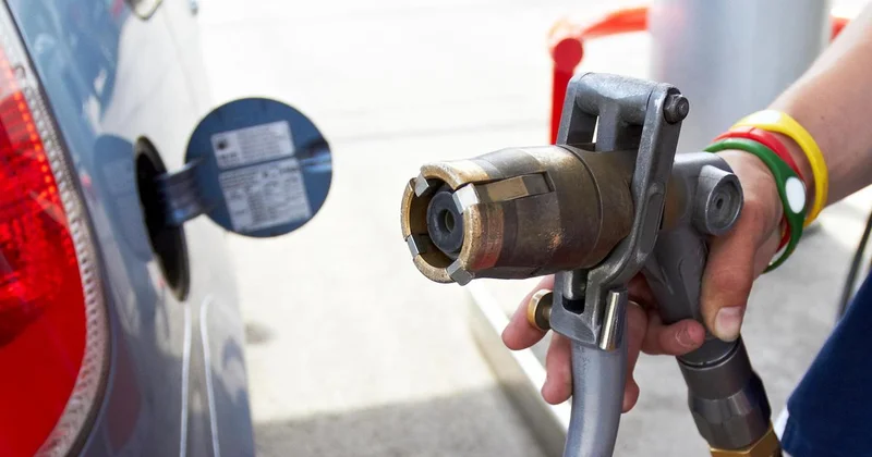 Дефицит автогаза неизбежен в Казахстане, считают аналитики