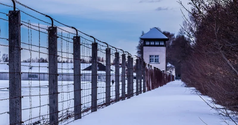 Алматинцу дали пожизненное за жестокое убийство двух человек