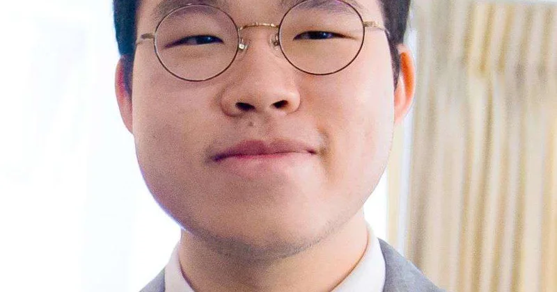 Между центрами силы