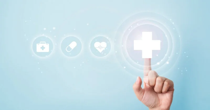 Главврач похитил 115 млн тенге при закупках медоборудования в Туркестанской области