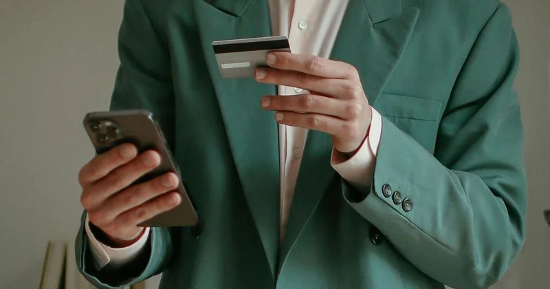 Развод и раздел имущества: как супруги могут добиться раскрытия данных о счетах в банке