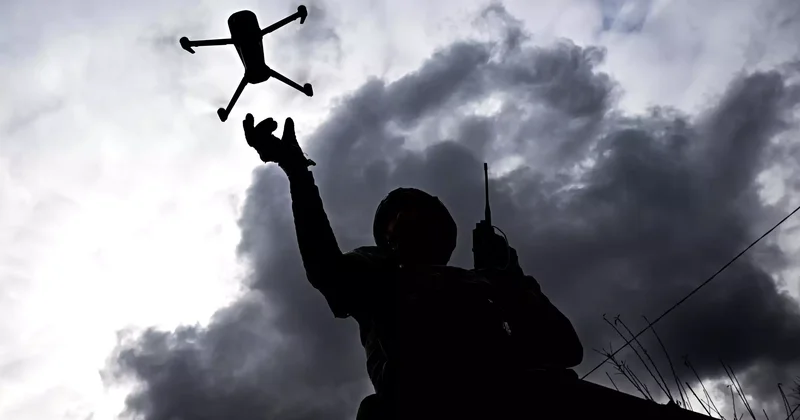 Украина бір тәулікте Белгород облысының 19 округіне шабуыл жасады